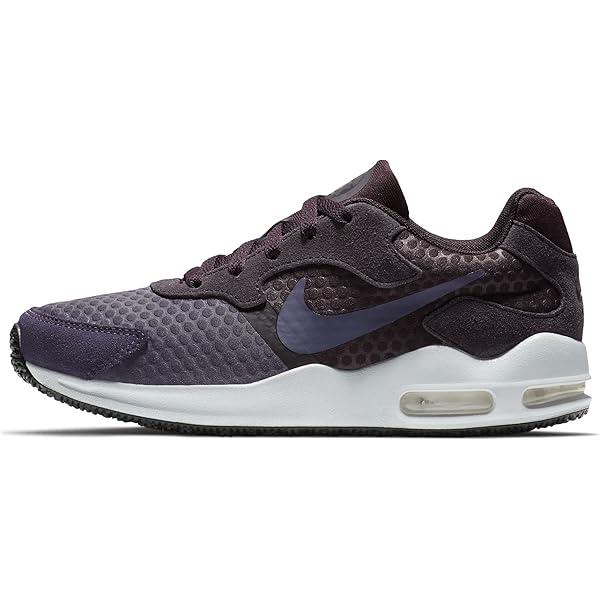 Amazon | ナイキ メンズ AIR MAX 90 カジュアルシューズ US