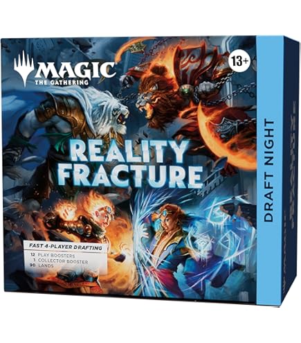 Amazon.co.jp: マジック：ザ・ギャザリング | ホビット Gift Bundle