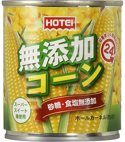 Amazon | ホテイ 無添加ツナ 70g×24缶 | ホテイ | 魚介の缶詰・瓶詰 通販