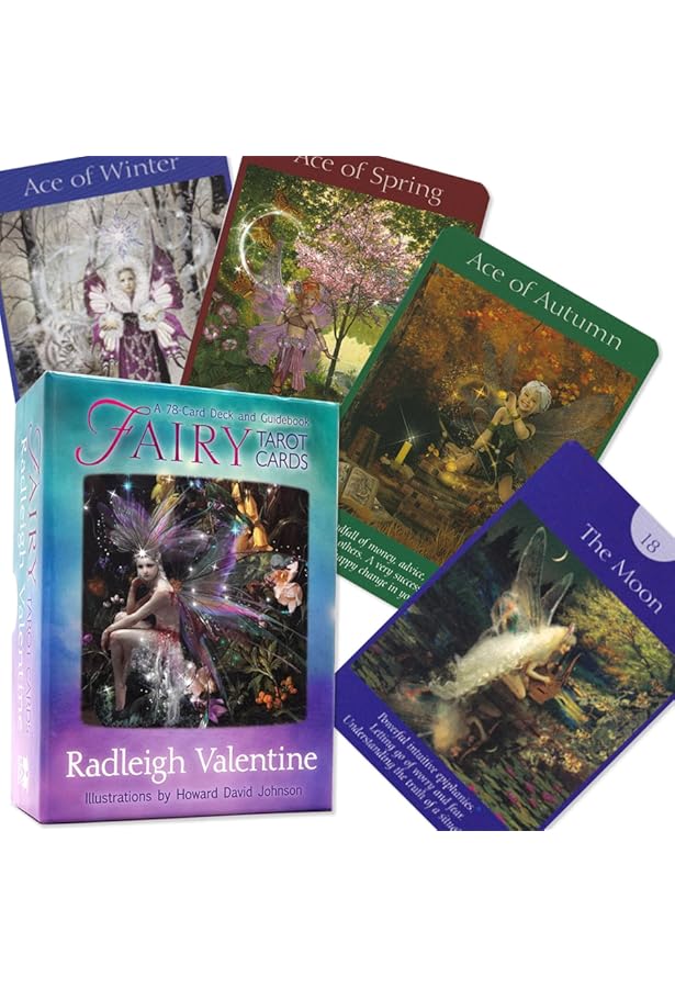 エンジェルタロットカード　日本語解説書付 Amazon.co.jp: エンジェルタロットカード(日本語版説明書付)新装版