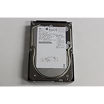 富士通 リミテッド 73GBSCSI 68 PIN MAW3073NP MAW3073NP Fujitsu 73GB 10KRPM Ultra 320 SCSI 68-Pin 3.5-inch