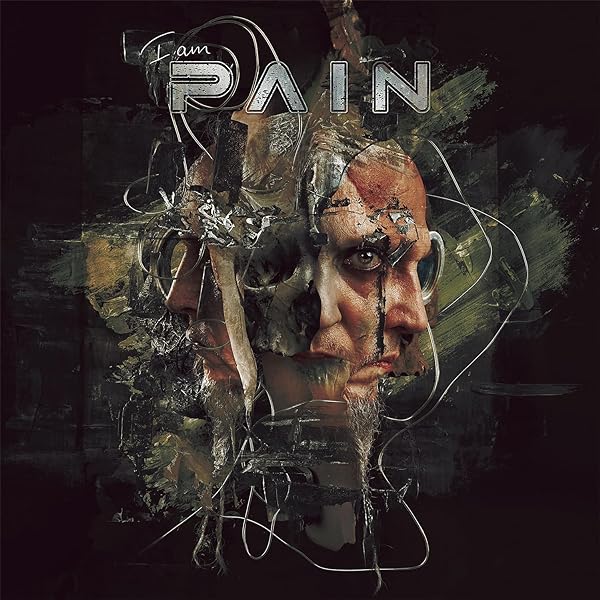 その他 Cynic Paradise [CD] Amazon.co.jp: Cynic Paradise: ミュージック