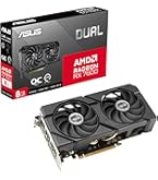 Amazon | ASUS AMD RX 5700搭載 デュアルファンモデル 8G DUAL-RX5700
