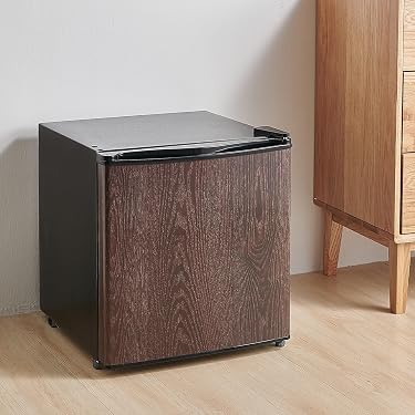 Amazon.co.jp 最新リリース: 保温・冷温庫 の新着ランキングです。