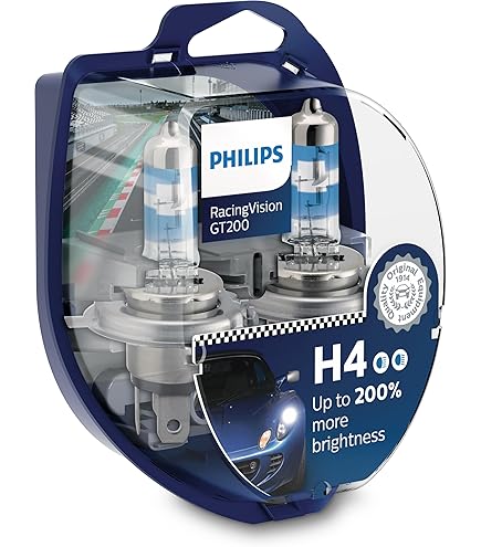 Philips PHILIPS X-tremeUltinon 85222XFX2 HID Headlight D2S/D2R