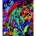 デビルマン VOL.1 [Blu-ray]