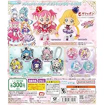 81QJd8FV1KL._AC_UL210_SR210,