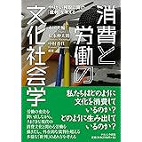 消費と労働の文化社会学――やりがい搾取以降の「批判」を考える