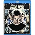 スター・トレック [Blu-ray]