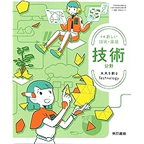 81QJqaIWf-L._AC_UL210_SR210,
