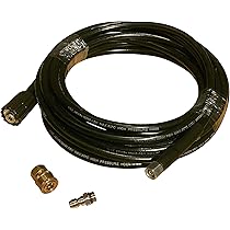 Amazon.co.jp: 京セラ(Kyocera) 旧リョービ 高圧ホースASSY AJP-1420