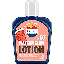 Amazon.co.jp: Le Tan（ル タン）【使用期限：2026年9月／訳あり特別
