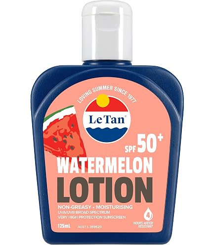 Amazon.co.jp: Le Tan（ル タン）【使用期限：2026年9月／訳あり特別