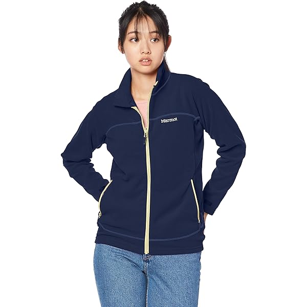 Marmot スキーウェア レディース ジャケット Mサイズ 美品 MAMMUT M(日本サイズL) マムート レディース スキー