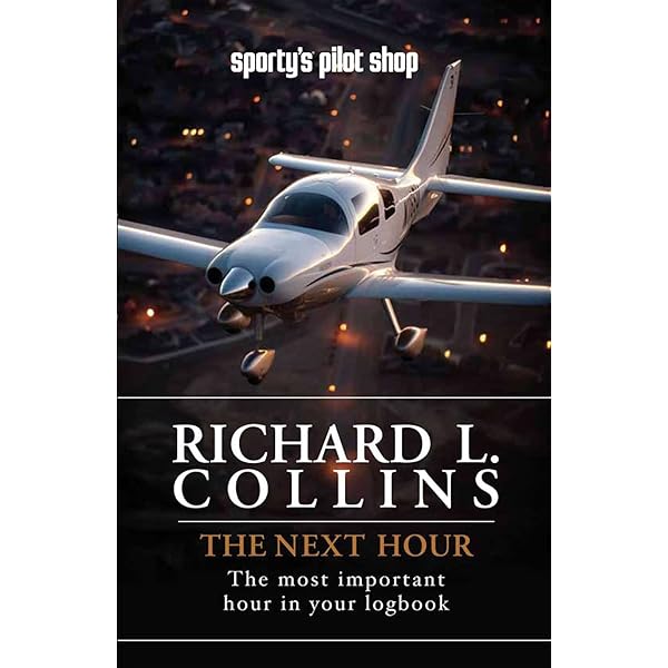 The Killing Zone Second Edition How Why Pilots Die Ebook Craig Paul A Amazon Com Au Kindle Store