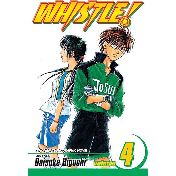 ホイッスル　初回版 51GReqyt9oL._AC_SY200_QL15_.jpg