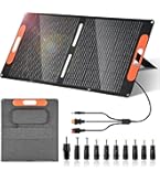 ポータブル電源-515Wh/160938mAh新品未使用 Amazon.co.jp: Evopow ポータブル電源 リン酸鉄 大容量 515Wh