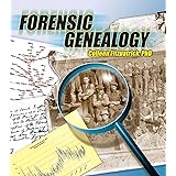 Forensic Genealogy