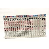 あしたのジョー　文庫版　全巻セット コミック】あしたのジョー(文庫版)(全12巻)セット | 全巻セット