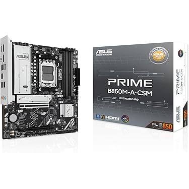 Amazon.co.jp 最新リリース: マザーボード の新着ランキングです。