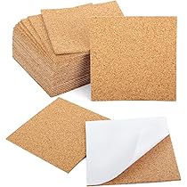 【美品】流木とコルクのお洒落なコルクボード（Drift Design) Drift Design～ 味わい流木とコルクのお洒落なデザインコルクボード