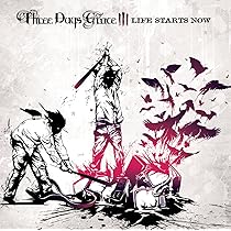 Amazon.co.jp: OUTSIDER: ミュージック