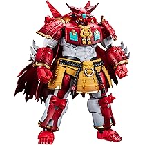 81QL75YXU4L._AC_UL210_SR210,