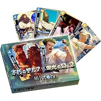81QLF8O5PbL._AC_UL210_SR210,
