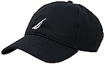 Nautica Men's Anchor J Class Cap