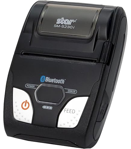 Amazon.co.jp: Star Micronics - 39481870 - Tsp650 サーマルカッター