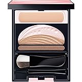 ソフィーナ オーブ ブライトアツプアイズ 533 ブラウン系