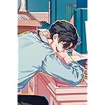 税金で買った本 iPhone(640×960)壁紙 椎名 真司（しいな しんじ）