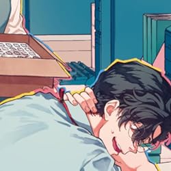 税金で買った本の人気壁紙画像 椎名 真司（しいな しんじ）