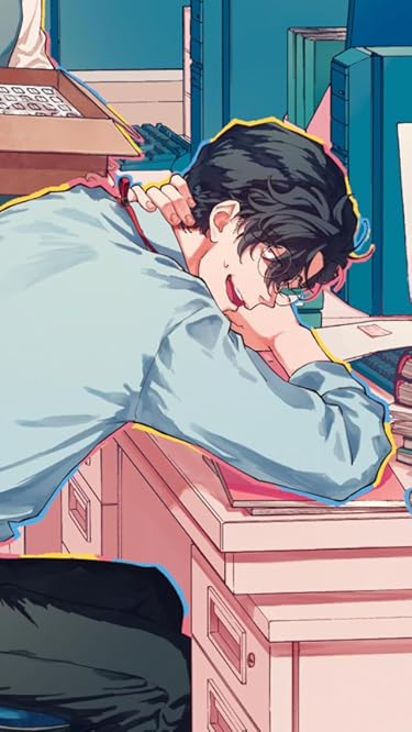 税金で買った本  iPhone/Androidスマホ壁紙(640×1136)-1 - 椎名 真司（しいな しんじ）