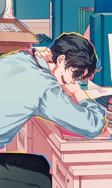 税金で買った本  iPhone/Androidスマホ壁紙(480×800)-1 - 椎名 真司（しいな しんじ）