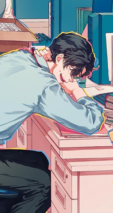 税金で買った本  iPhone/Androidスマホ壁紙(744×1392)-1 - 椎名 真司（しいな しんじ）