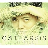 CATHARSIS