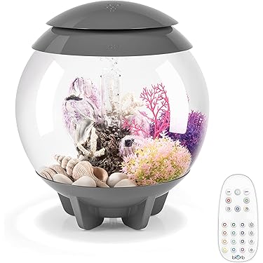 Amazon.co.jp ほしい物ランキング: 水槽・アクアリウム で、ほしい物 