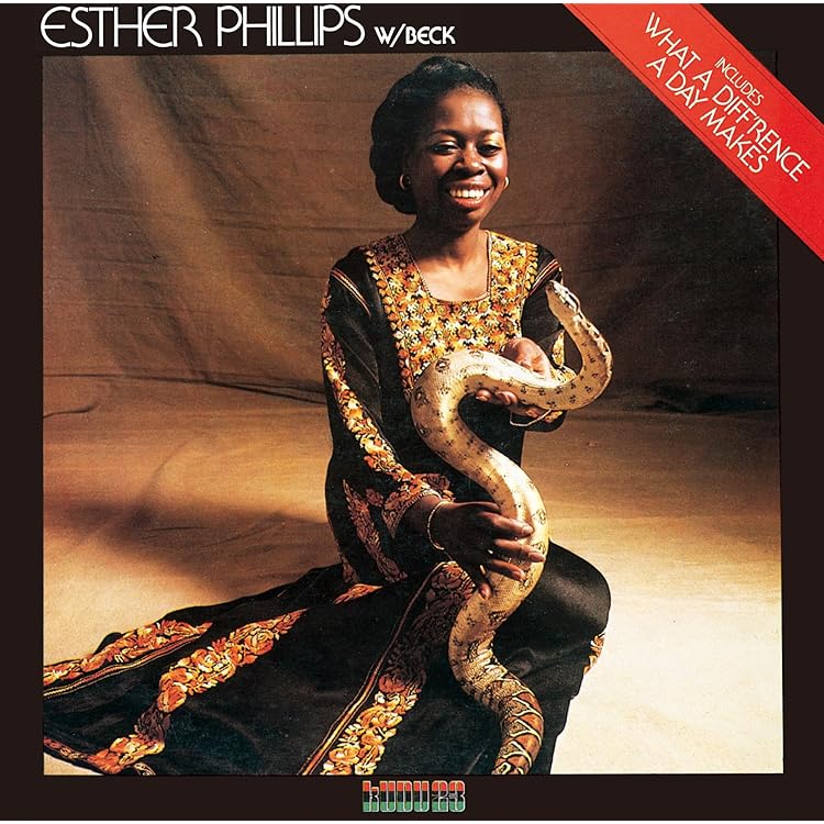 Amazon.co.jp: FROM A WHISPER TO A SCREAM: EXPANDED EDITION