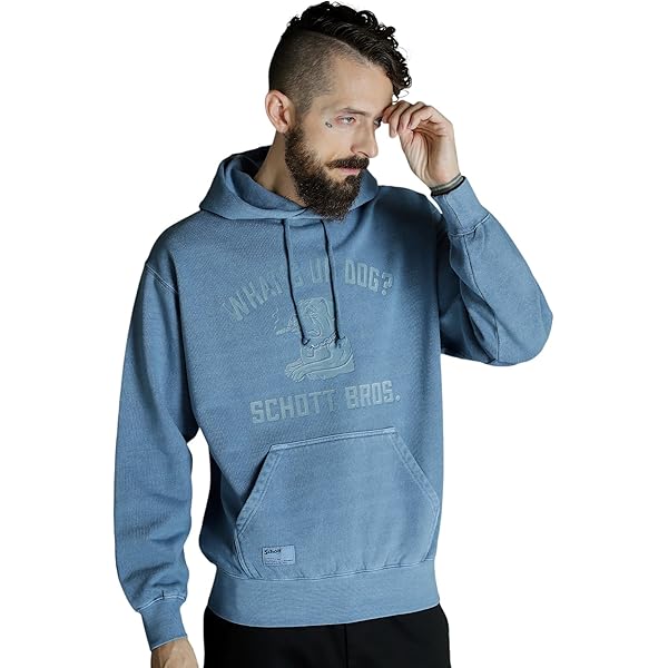 Schott/ショット/コーデュロイ カバーオール ジャケット 楽天市場】☆SALE|Schott/ショット 公式通販 | CORDUROY