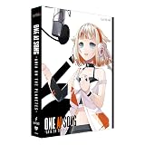 ONE AI SONG -ARIA ON THE PLANETES- CeVIO AI ソングボイス