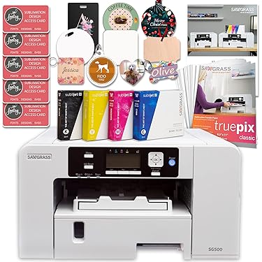 Amazon.co.jp 売れ筋ランキング: 昇華型プリンターインクリフィル