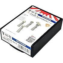 本格軍用プレート 81QMKN4a9dL._AC_UL210_SR210,