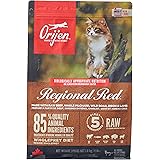 【カナダ産】オリジン レジオナルレッドキャット 1.8kg