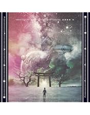 ジグザグ　【初回限定版】全国開闢禊-最高-紀行　Gran∞Grace Amazon.co.jp: 全国開闢禊 -最高- 紀行(初回限定盤) [Blu-ray