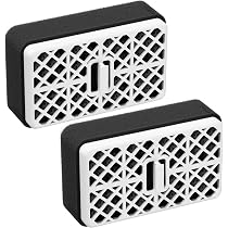 Amazon.co.jp: TCA83-9R ウォシュレット用触媒組品 TCA83-9S 脱臭
