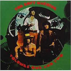 レアアイテム！SOFT MACHINE 1周年記念品 Amazon.co.jp: ORIGINAL