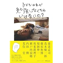 81QMxhfyHDL._AC_UL210_SR210,