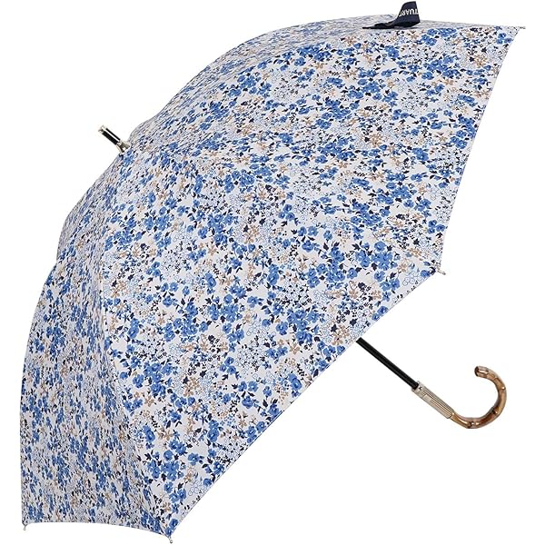 Amazon | JILLSTUART SHORT UMBRELLA ジルスチュアート 日傘