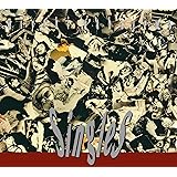 Singles【リマスターBlu-spec CD2】(Blu-spec CD2 3枚組)